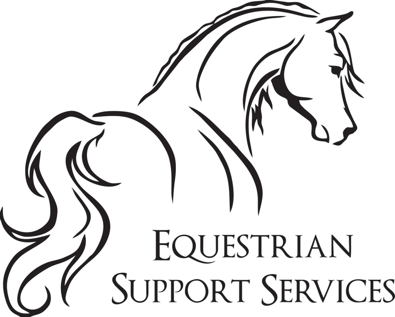 Equestrian Support Services