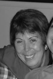 Sue Crawford